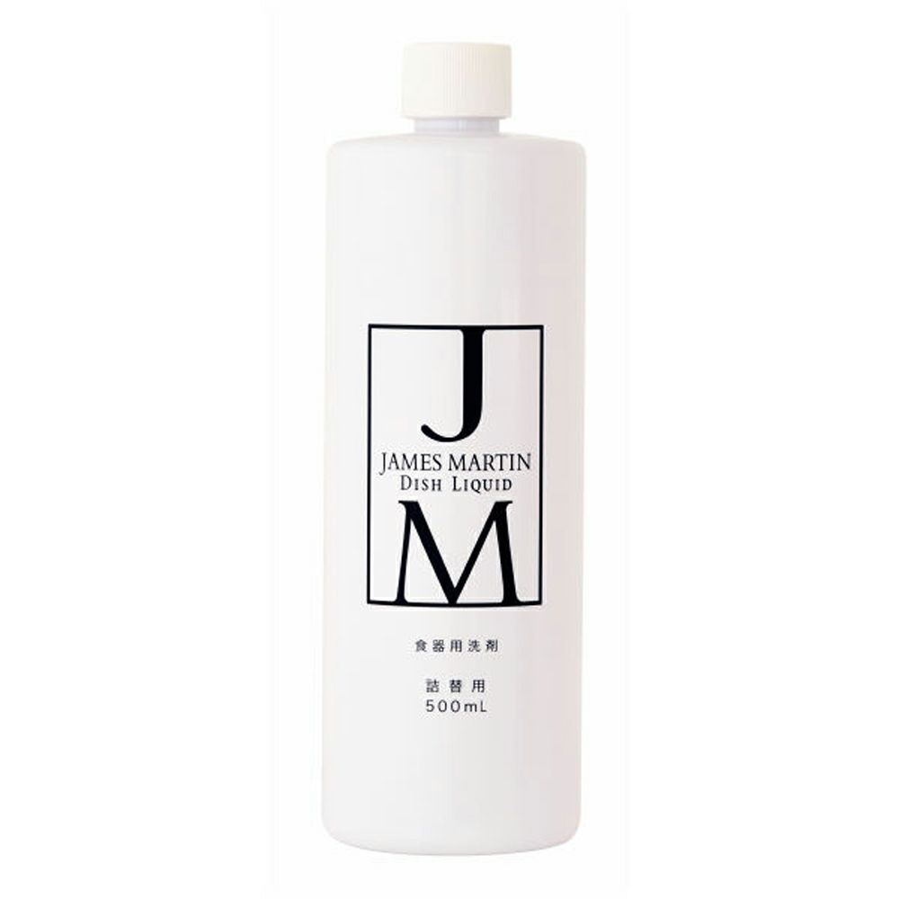 WASSER（バッサ） プレミアムローション 100mL | Amingオンラインショップ