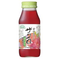 マルカイ順造選 ザクロ 180ml