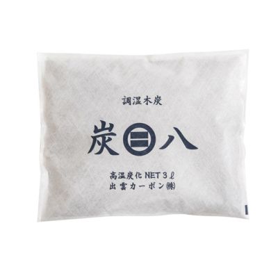 000000017868-01-m.jpg?t=