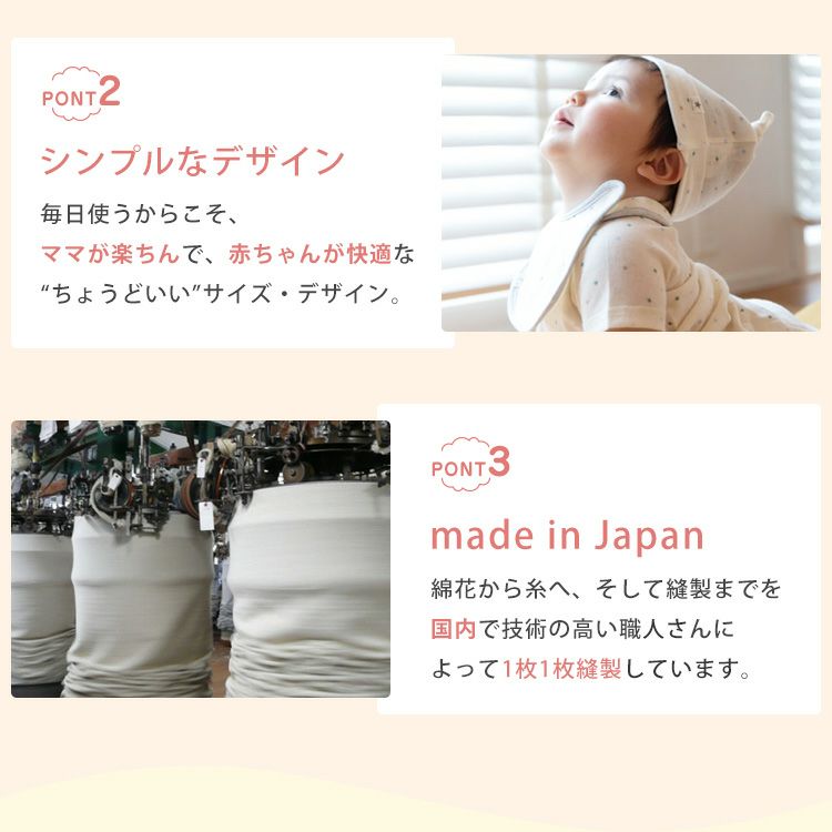出産準備セット Ikujikobo 育児工房 オーガニック リバティシリーズ 出産準備6点セット ネイビー 小児科医の育児本プレゼント Amingオリジナルセット Amingオンラインショップ