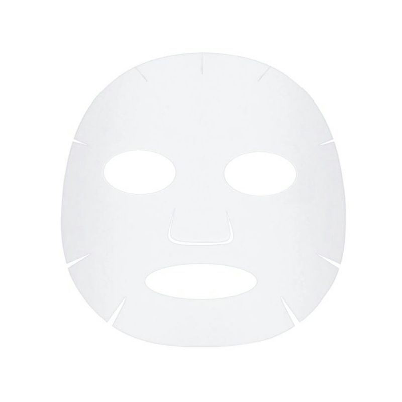 Yunth（ユンス） 薬用美白シートマスク