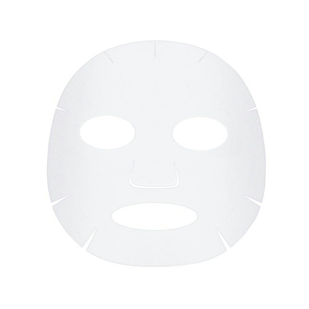 Yunth（ユンス） 薬用美白シートマスク