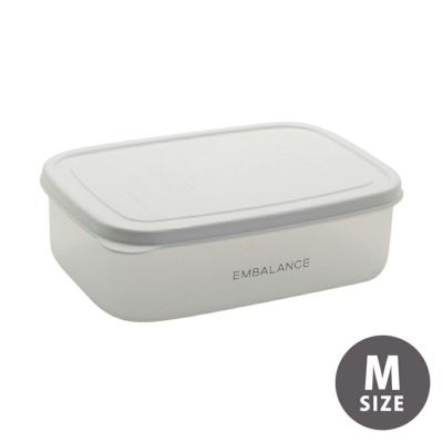 WASSER（バッサ） プレミアムローション 100mL | Aming