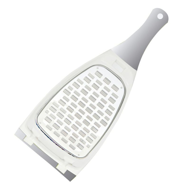 だいこんマン ののじ NAKED 大根グレーター | Amingオンラインショップ