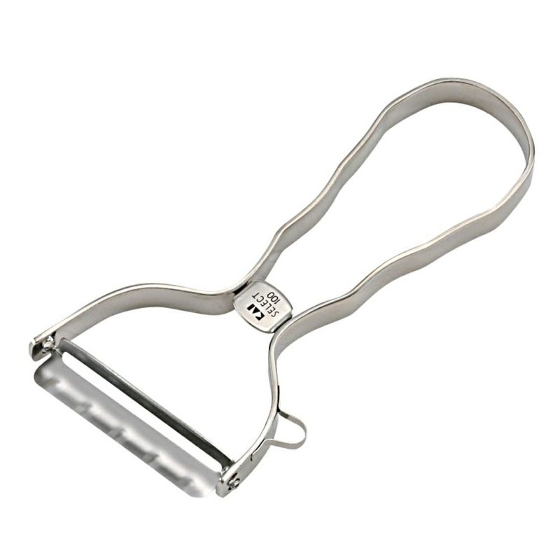 セレクト100® T型ピーラー | Amingオンラインショップ