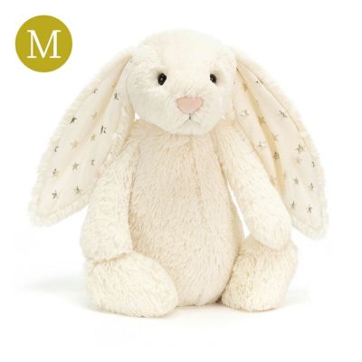 ぬいぐるみ Amingオンラインショップ