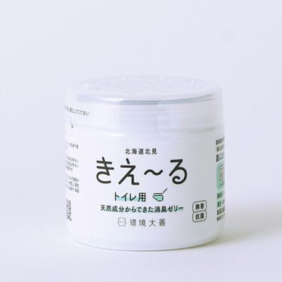 【新品・未開封】NオーガニックVie 4点セット N organic Vie セット 豪華10点セット Amazon | N organic Vie