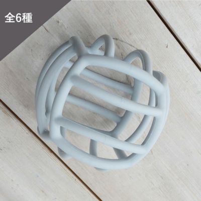 ReFa 4CARAT 値下げ可能