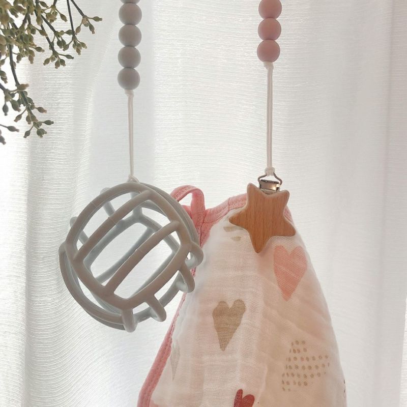 macaron strap マカロンストラップ | Amingオンラインショップ