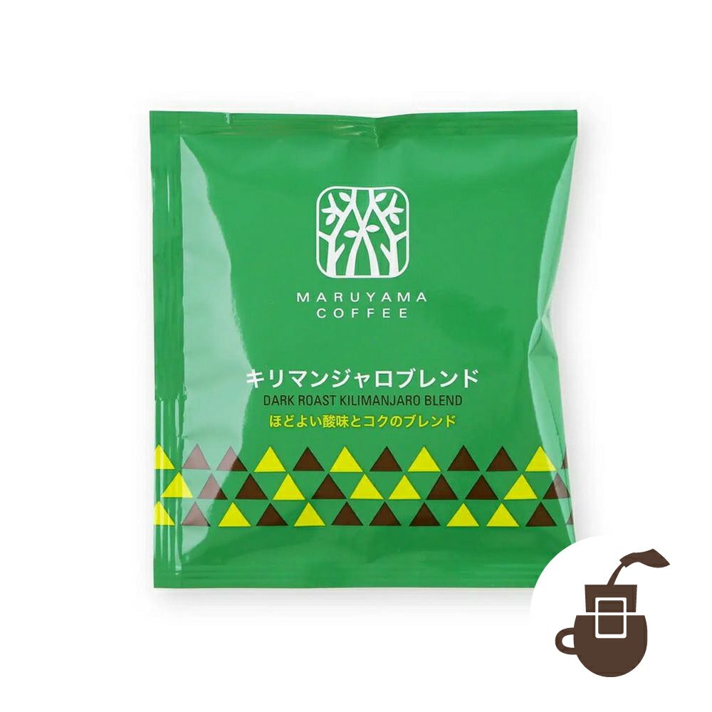 Kneipp（クナイプ） グーテナハト バスソルト ホップ&バレリアン 850g