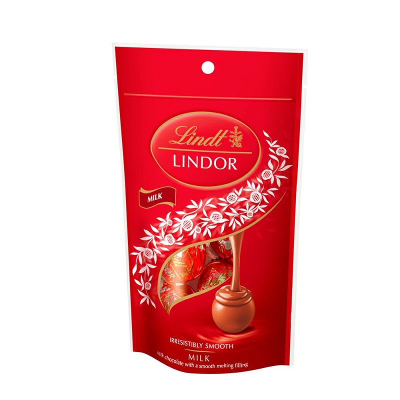 Lindt(リンツ) リンドール 5個入り | Amingオンラインショップ