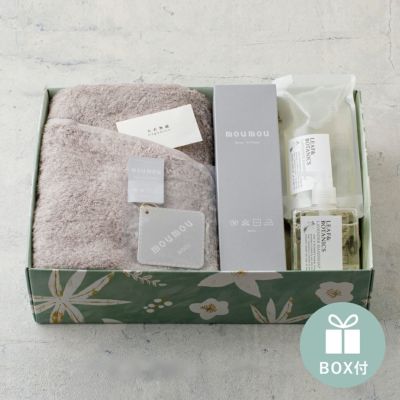 aming 様のお専用✧.゜ 商品一覧 | Amingオンラインショップ