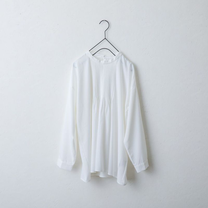 s.t.closet frabjous（エスティ・クローゼット・フラビシャス