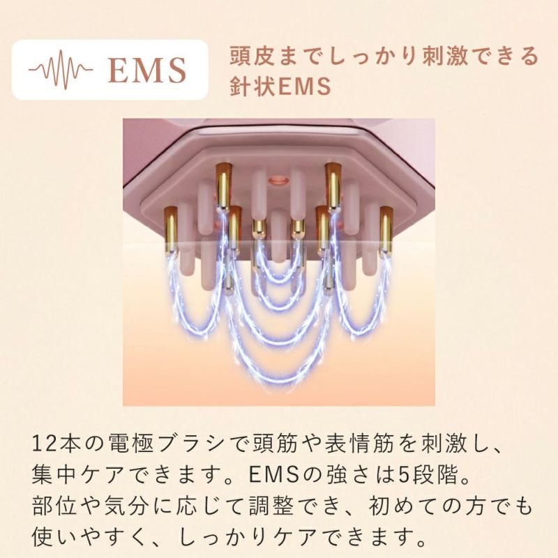 ルルドの恵み 高濃度水素水 ルルドの恵み