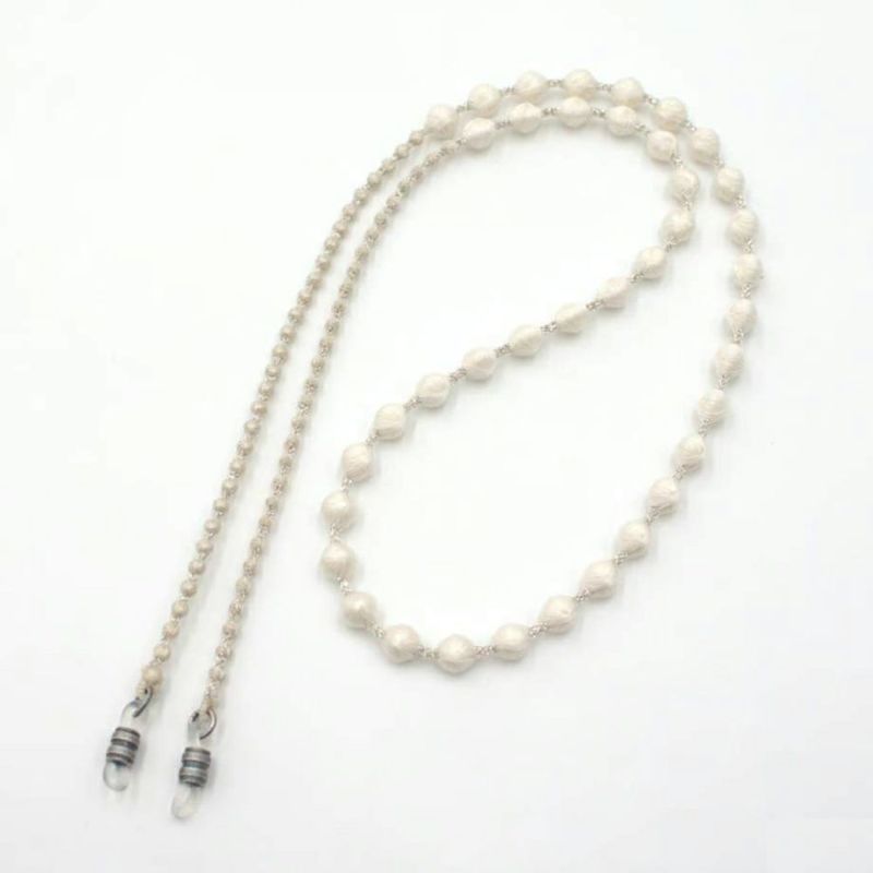 meian グラスコード Amazon.co.jp: Zeque(ゼクー) Glasses Cord(グラスコード) AS