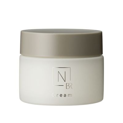 N organic（エヌオーガニック） Bright ホワイトメラノリーチエッセンス 30mL Amingオンラインショップ