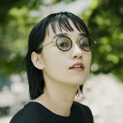 ファッション | Amingオンラインショップ