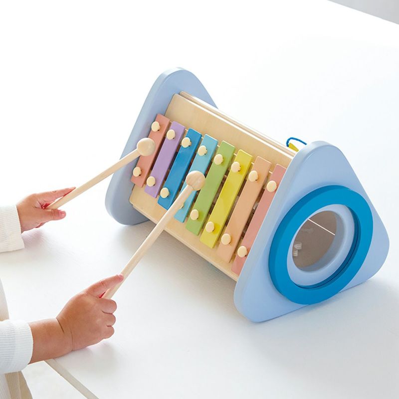 000000019224-03-l.jpg?t=