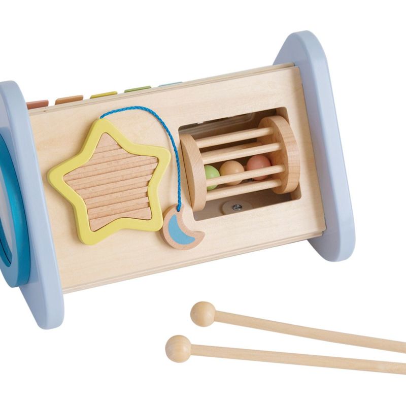 GENI（ジェニ） Twinkle Symphony（ティンクルシンフォニー） | Aming