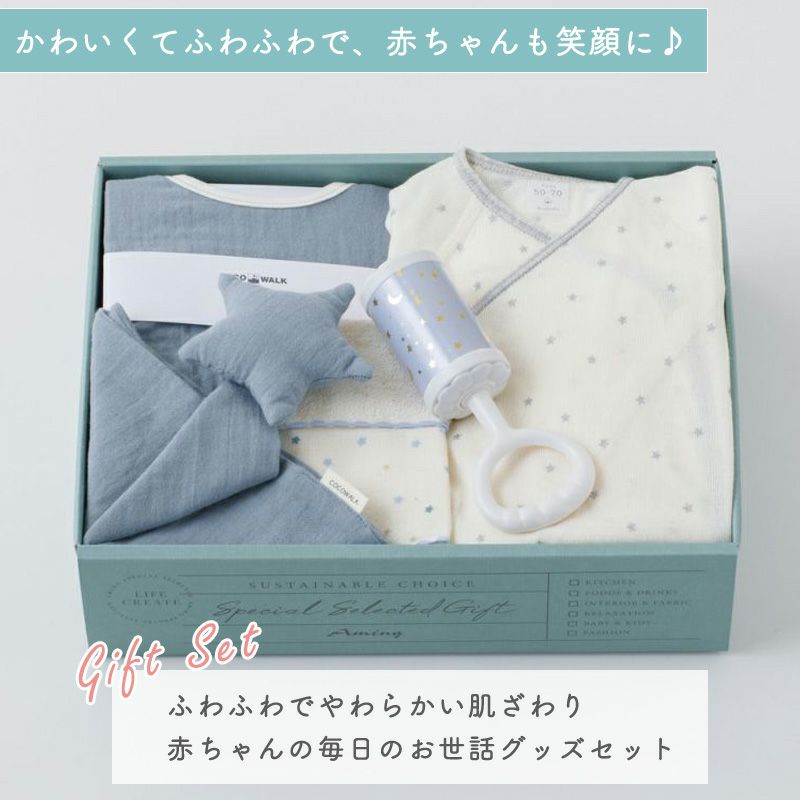 アゾネット | 商品詳細 | からふるDreamin'／朝比奈 幸穂 in  Wonderland～からふるDreamin'展開催記念モデル～（アゾンダイレクトストア限定販売）