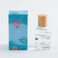 000000019685-01-s.jpg?t=