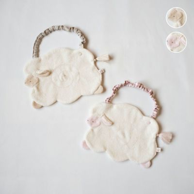 チェイン　ヘアパックプロ　1kg チェインヘアパックプロフェッショナル1000g CHAIN – CHOOSEBASE