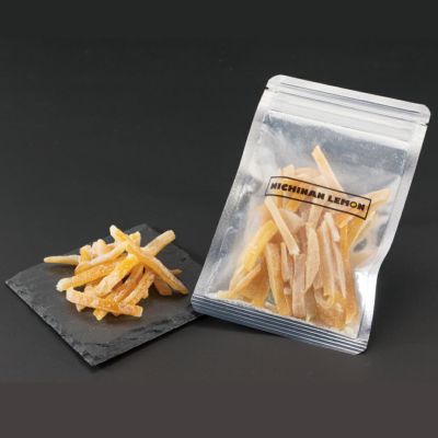 柚子ピール300g×2 レモンピール×5 柚子ピール300g×2 レモンピール×5 柚子ピール300g×2 レモンピール
