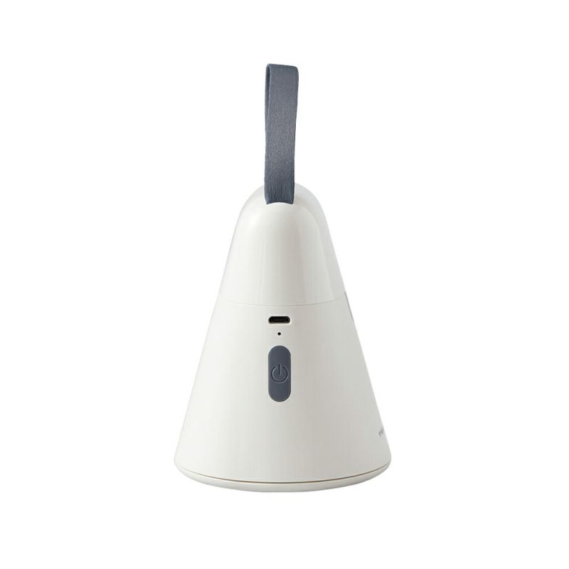 美品レコルト recolte（レコルト） | Amingオンラインショップ