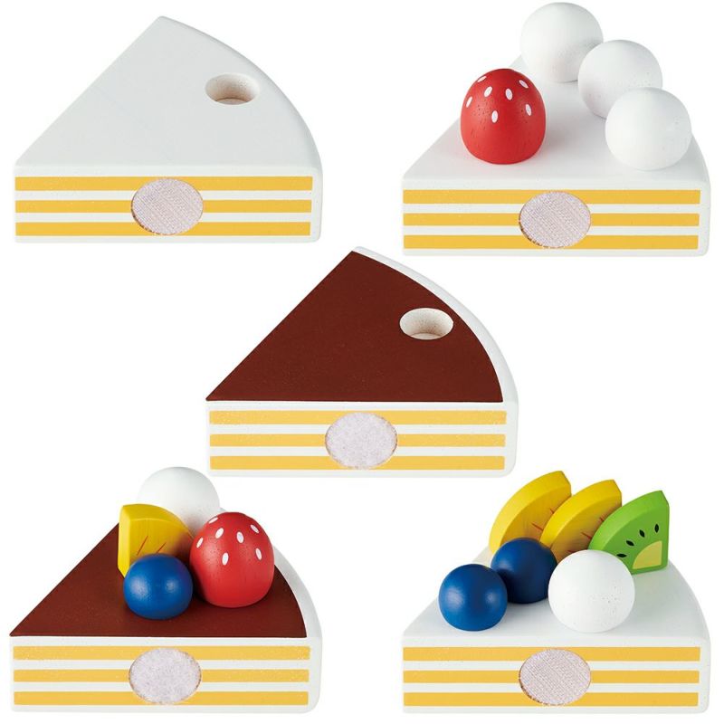 FLAVORS マミーズケーキ フレーバーズ フレーバーズマミーズケーキソフビflavors kaieda