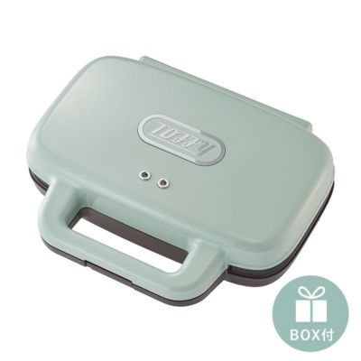 donami✡ ホットプレート ✡新品 71hWX-7RBmL._UF894,1000_QL80_.jpg