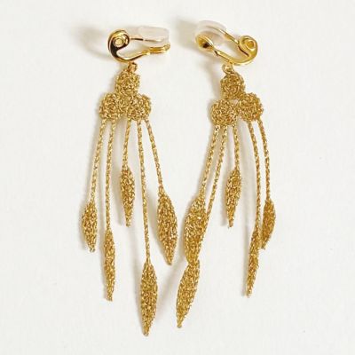 ピアス・イヤリング | Amingオンラインショップ