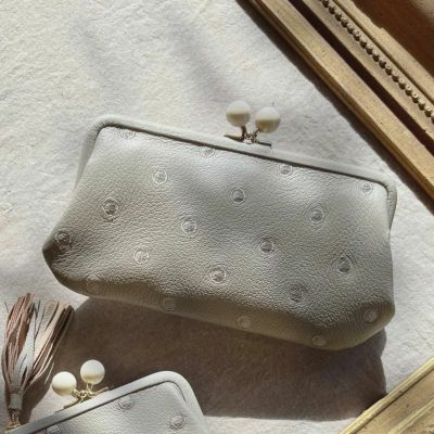 出産祝い ギフトセット】ikujikobo(育児工房)ガーゼ 出産祝い ギフトセット】ikujikobo(育児工房)ガーゼ