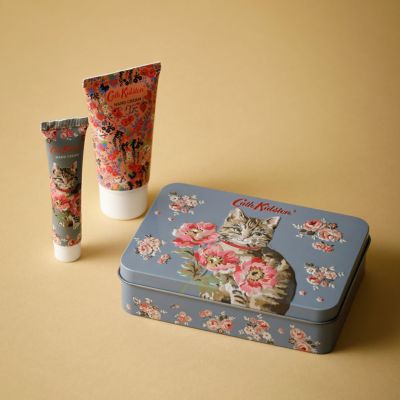 Amazon | 【2個セット】 アトピッタリうぉーたー 250ml +