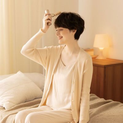 ReFa 4 CARAT（リファフォーカラット） | Amingオンラインショップ