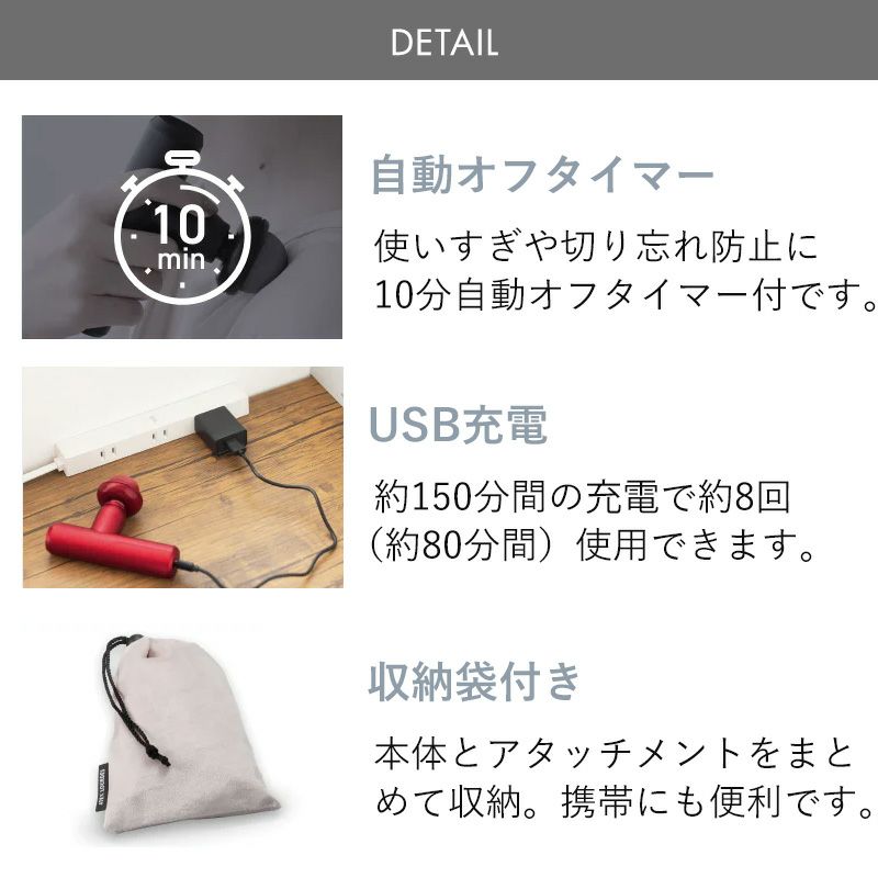 値下げ！ルルドの恵みビューティルルドビューティルルド専用ボトル 3点セット!!! エコロ・インターナショナル / ルルドの恵みシリーズ