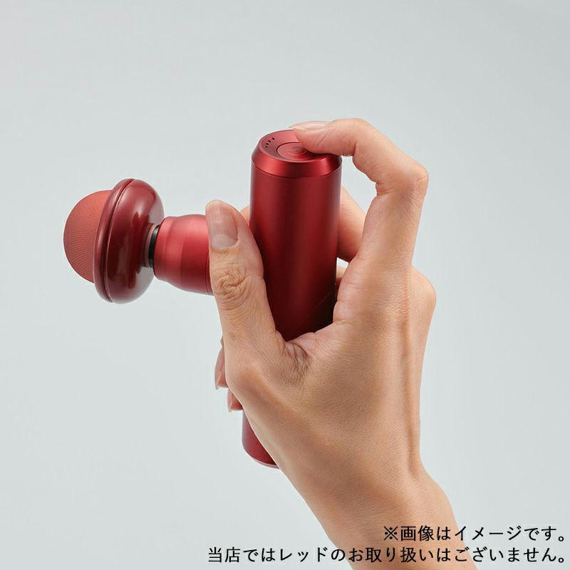 値下げ！ルルドの恵みビューティルルドビューティルルド専用ボトル 3点セット!!! 値下げ！ルルドの恵みビューティルルドビューティルルド専用