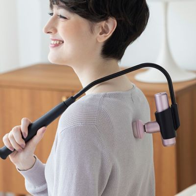 リラクゼーション雑貨 | Amingオンラインショップ