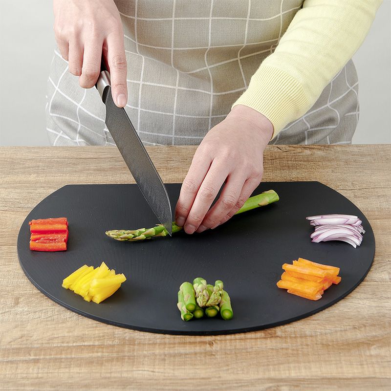 000000020127-10-l.jpg?t=