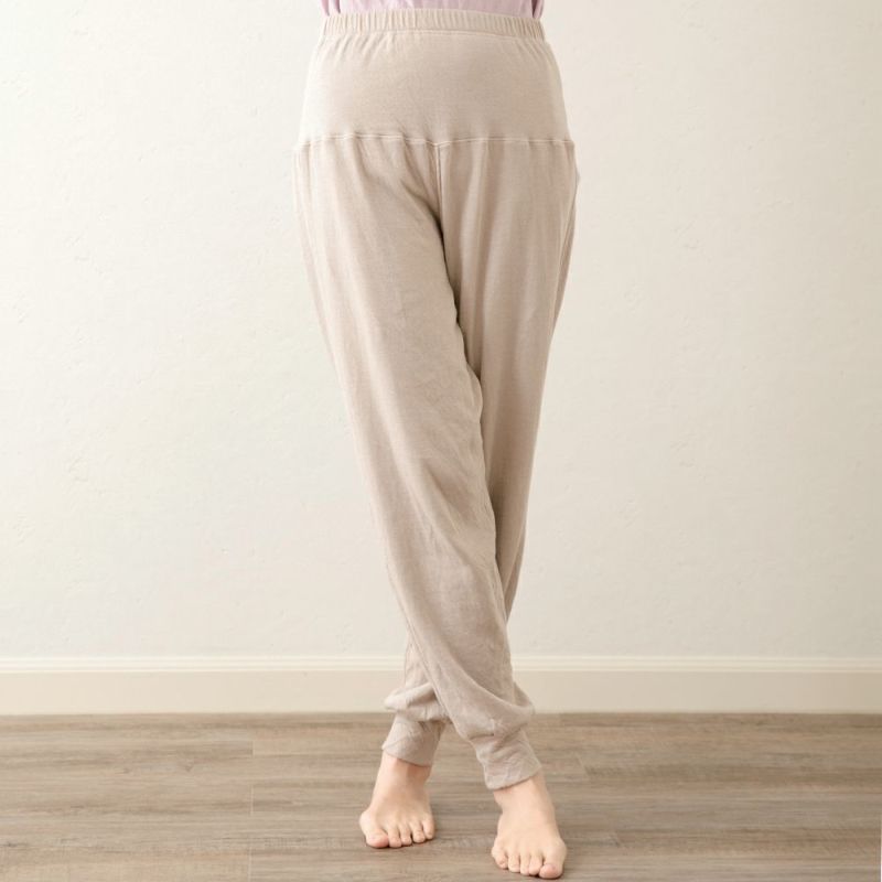 Aerie on sale harem pants