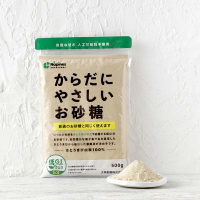 もやしページ カワサキパーツ/ウエア＆グッズオンラインショップパーツ選択