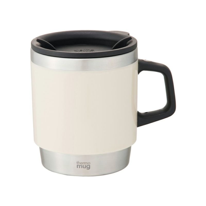 SESSION. STACKING MAG スタッキングマグ SESSION.「STACKING MAG」 | Camp Shop Lantern