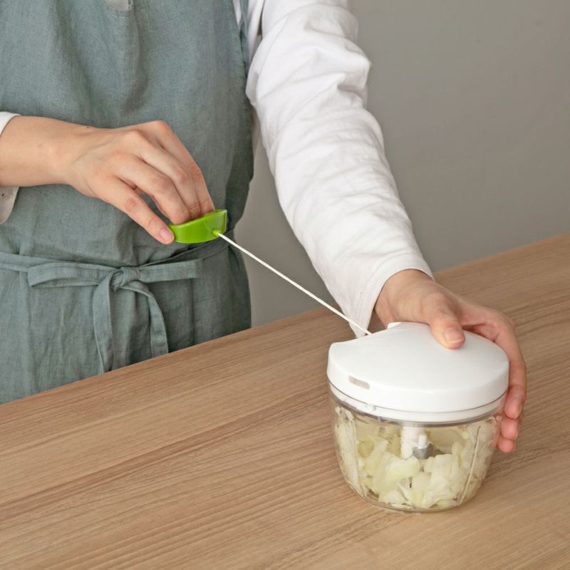 000000020310-06-l.jpg?t=