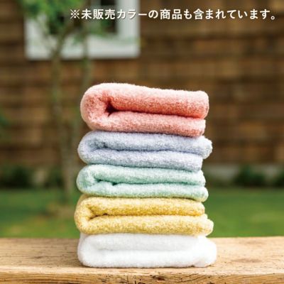 価格から探す】3,000円以下 Amingオンラインショップ