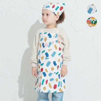 NANAMI 入学セット 楽天市場】SMASTA ASH PenCase「ペンスタンドになる立つペン