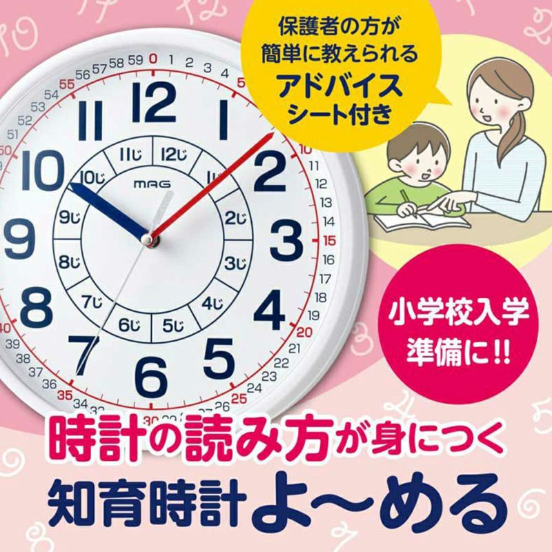 くまま Amazon.co.jp: ゼクス Z/X E48-004 ファム・スマイル