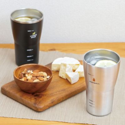 ネロリラボタニカ　リッチリフトクリーム　2本セット NEROLILA Botanica（ネロリラボタニカ） リッチリフトクリーム