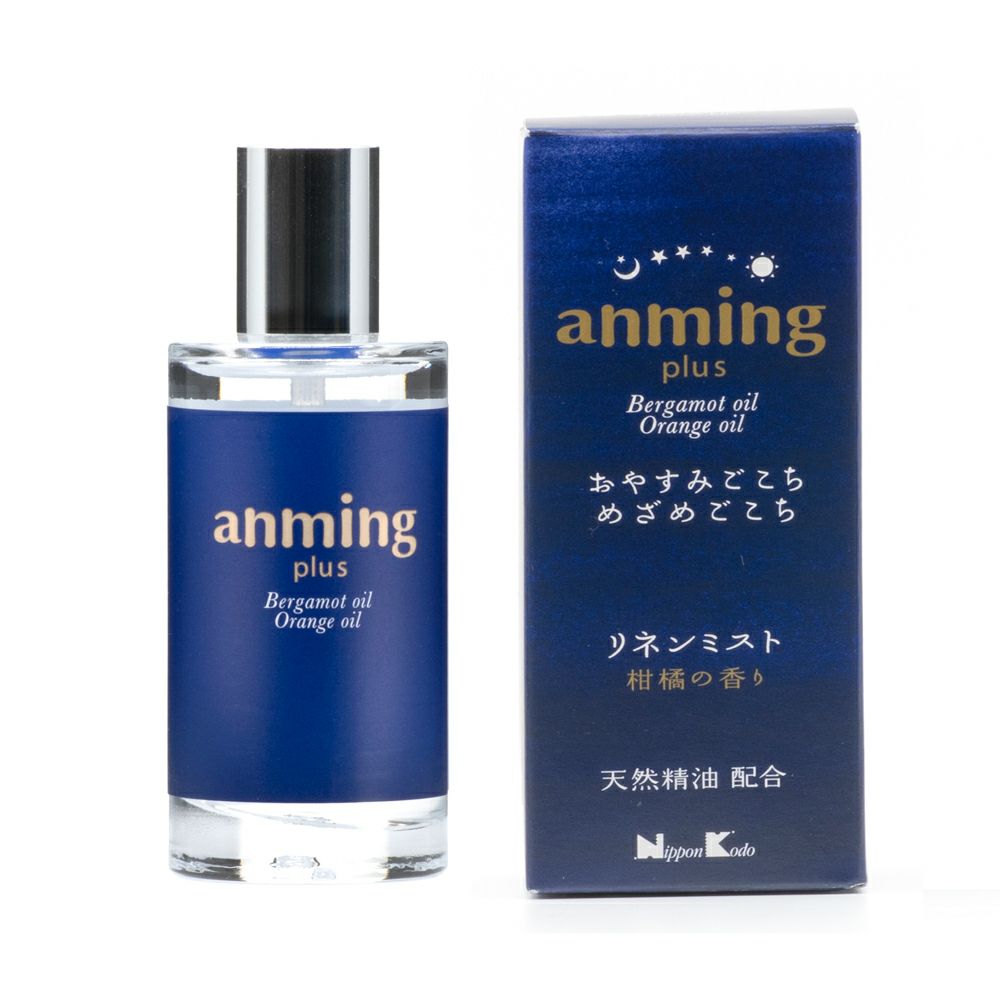 DUO（デュオ） ザ 薬用クレンジングバーム バリア66g【医薬部外品