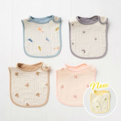 aming 様のお専用✧.゜ Amingオリジナル商品 | Amingオンラインショップ