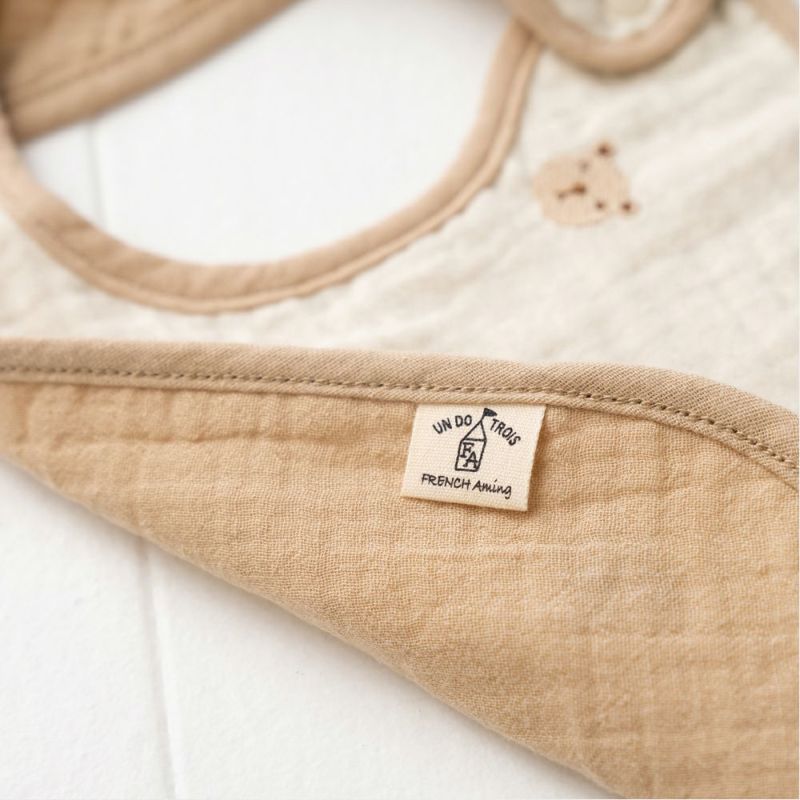 スタイ  56  (訳あり)    ハンドメイド スタイ 56 (訳あり) ハンドメイド
