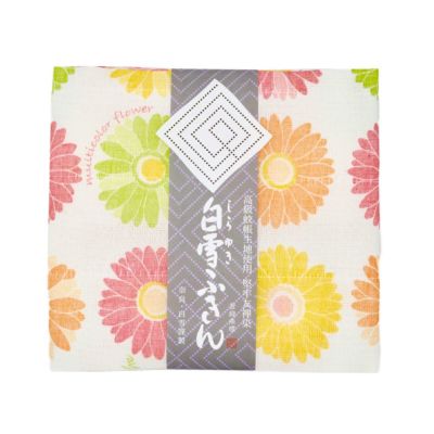 エストール インナージェル限定セット | Amingオンラインショップ